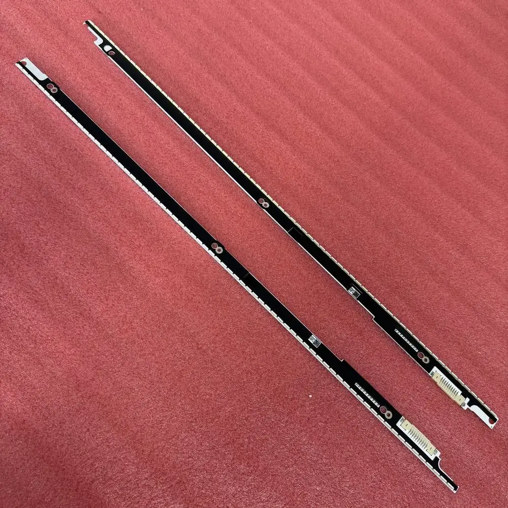 Led Backlight Strip…