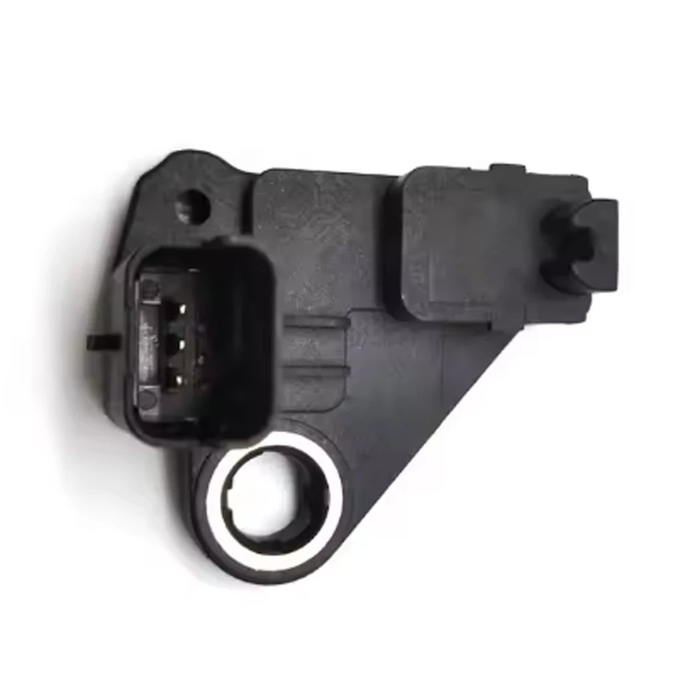 BM516C315BB BM516C315BA Crankshaft Position Sensor Engine Parts For Ford ECOSPORT Fiesta Taurus Esoboost Focus Kuga Mondeo 4