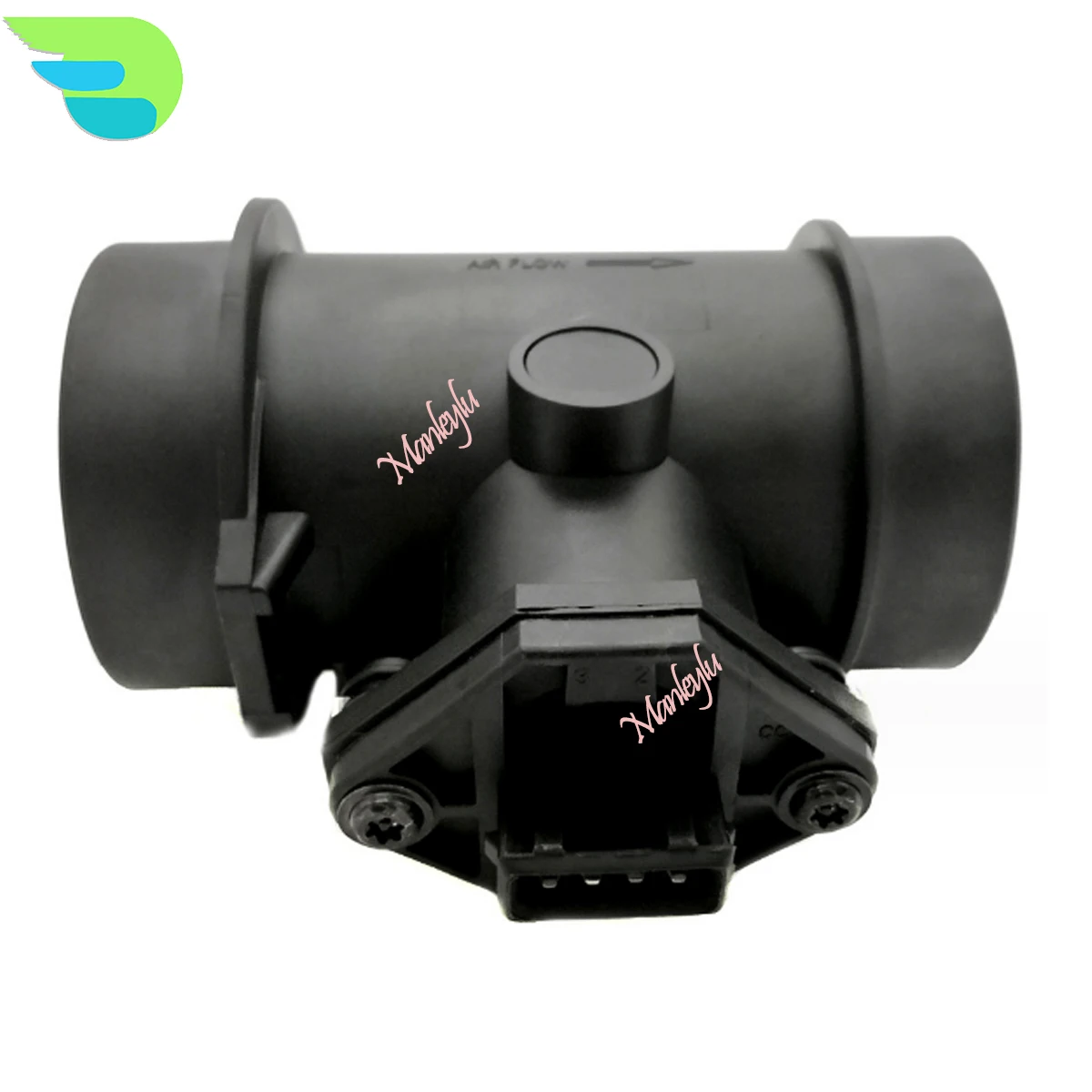 AIR FLOW SENSOR METER FOR KIA CLARUS SEPHIA HYUNDAI Elantra Tiburon COUPE Lantra 1.8 16V 0 280 217 116 28164 23010 0K9A2-13-210