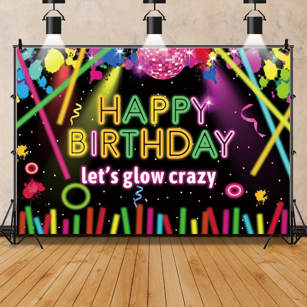 写真の背景,抽象的な色のパターン,ポートレート,パーソナライズされた写真,家族の写真