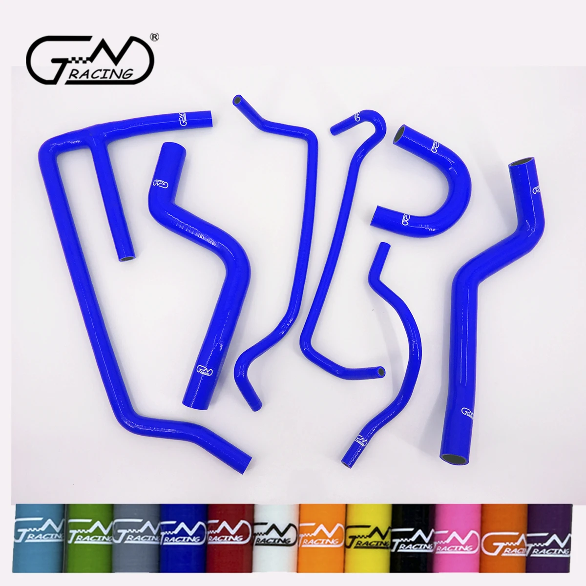 Fit 2015-2020 Ford … - image