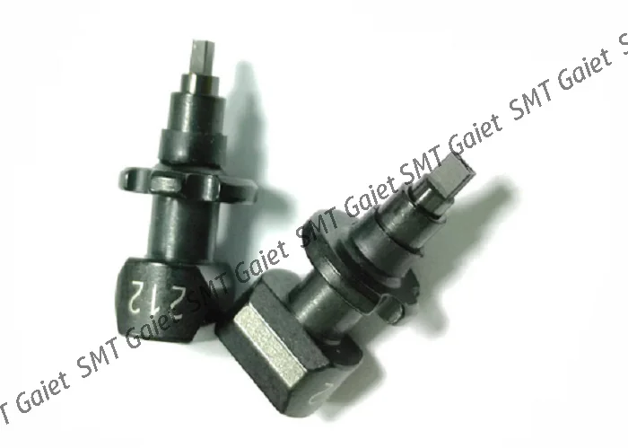 Запасные части для SMT Assembleon 211A 212A 213A 214A 215A 216A