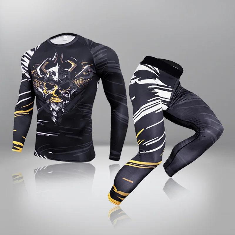 Variant: 2 piece set