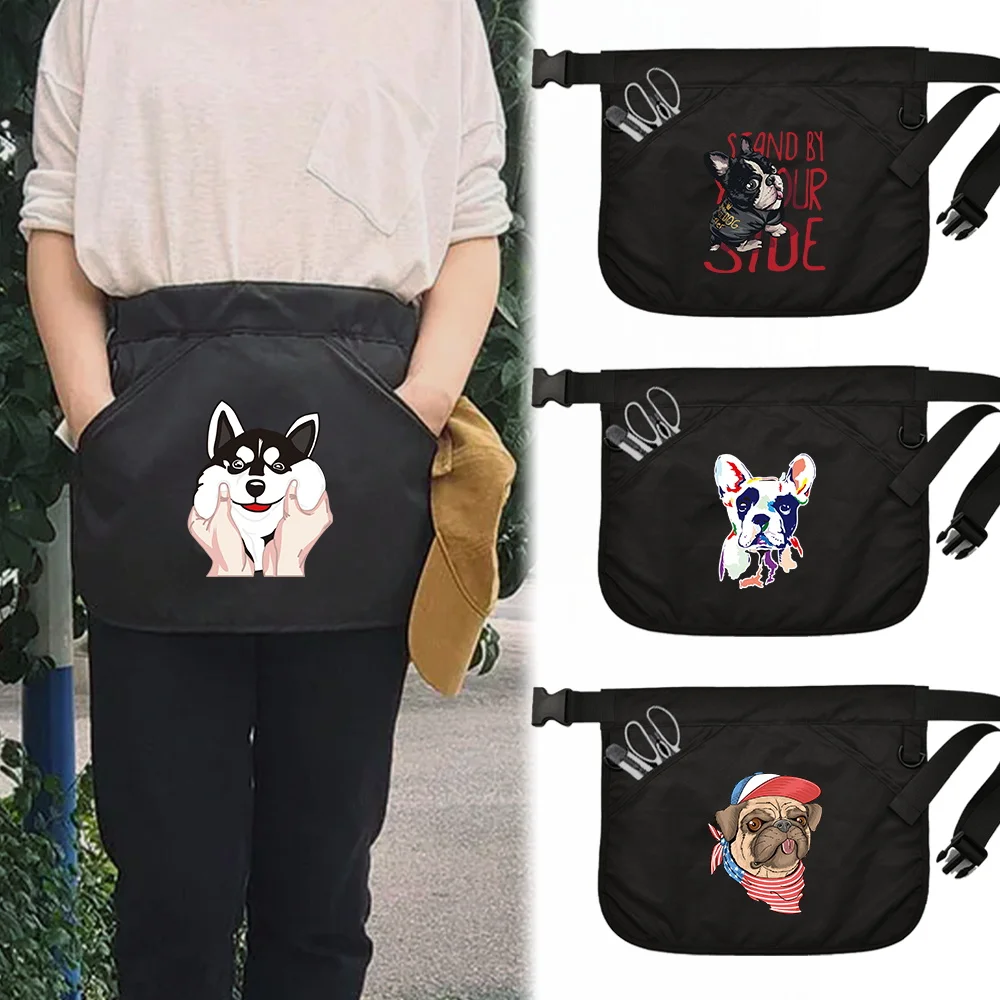 

Large Capacity Multifunctional Waist Bag Suitable for Both Men and Women, Lightweight Storage Travel and Sports Storage Bag