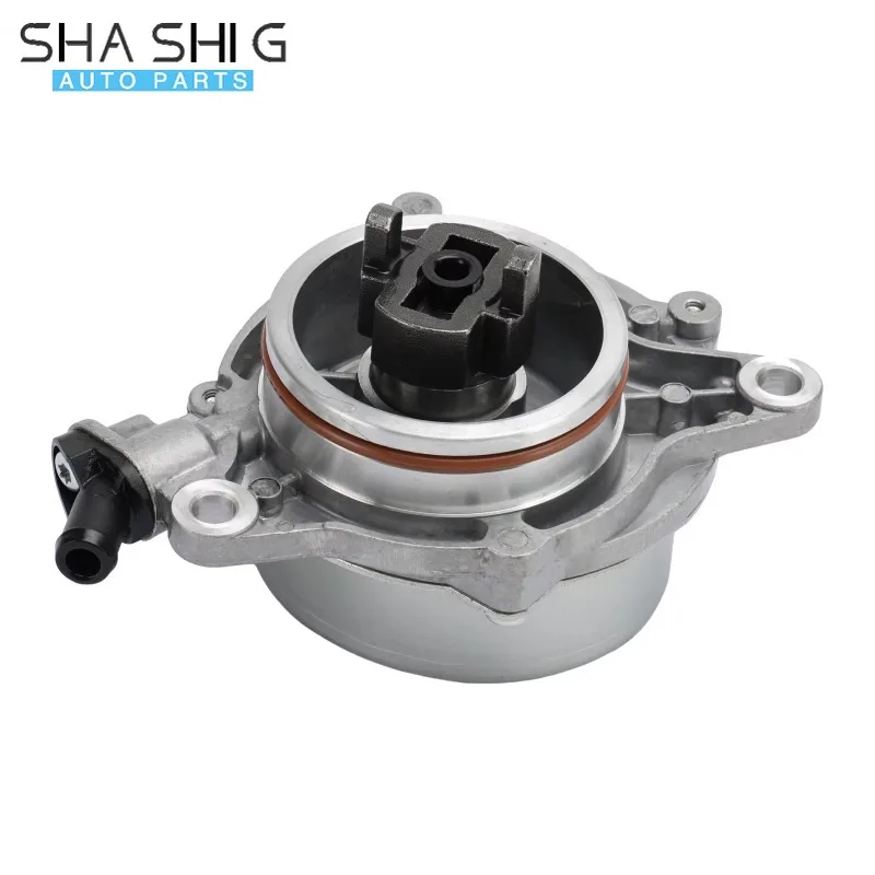 

Тормозной вакуумный насос для BMW E65 E66 E67 E60 E61 E83 E63 E64 E81 E90 E91 E92 11667791232 700437020