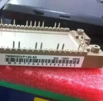 

7MBR35XMA120-50 7MBR50XMA120-50 7MBR35XPA120-50 7MBR50XPA120-50 new IGBT module original stock