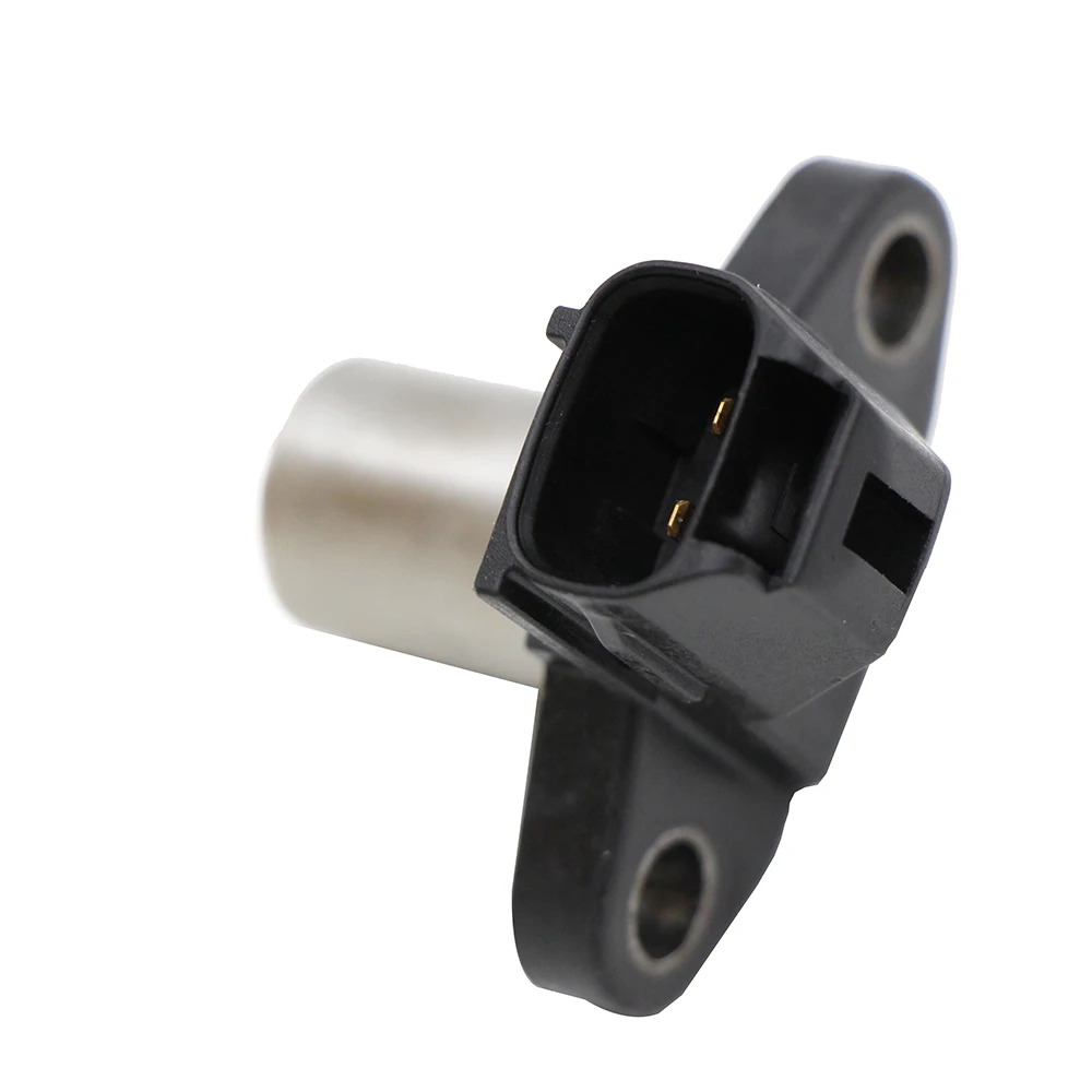 32160-02F10 Motorcycle Camshaft Cam Position Sensor For Suzuki GSXR600 GSXR750 GSXR1000 AN650 Burgman GSX1300R Hayabusa TL1000R