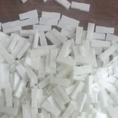 

1000/lot SYR-02TV Connector 100% New and Original new
