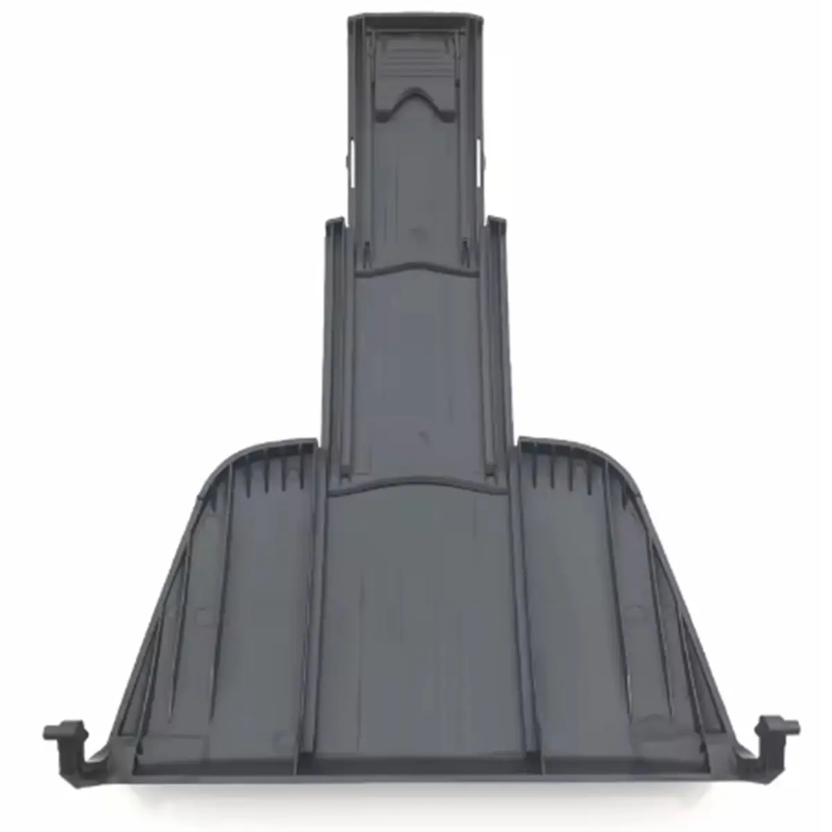 update. PA03670-E980 Sheet Stacker Unit Output Tray Stacker Assembly for Fujitsu Fi-7160 Fi-7180 Fi-7140 Fi7140 Fi7160 Fi7180