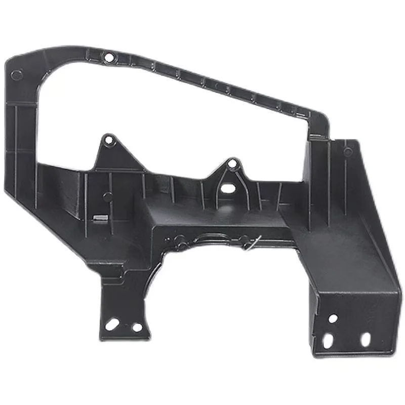 New Genuine OEM Auto Parts Front Bumper Fog Light Support Bracket for Suzuki New Vitara 2015-2022