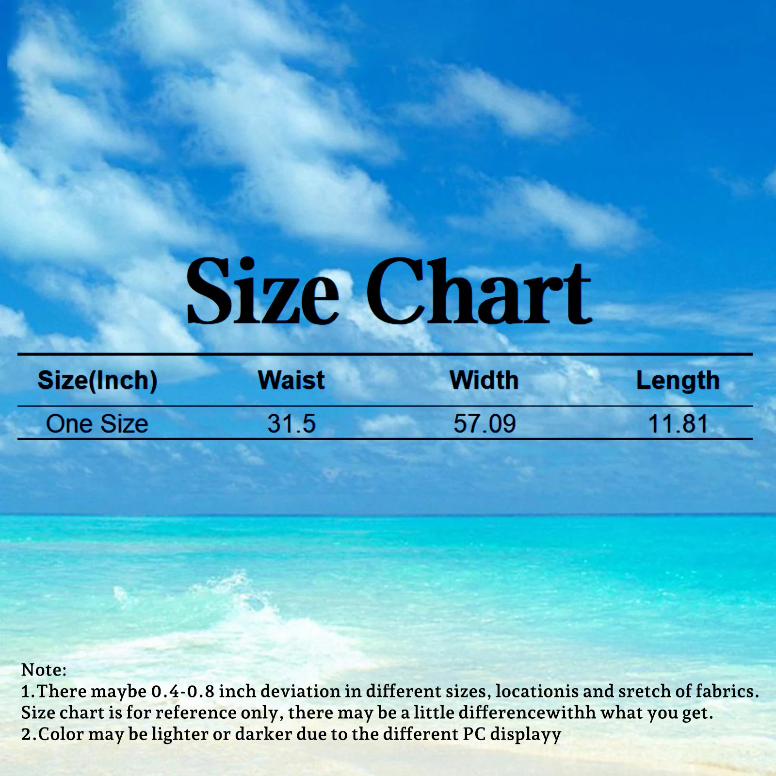 ارتفاع الخصر مثير الترتر تنورة الخصر التبعي الترتر الرقص الشرقي حقيبة الورك مثلث الخصر وشاح كرنفال ملابس تنكرية للحفلات #6
