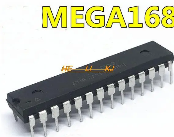 nouveau-original-100-atmega168-20pu-dip28