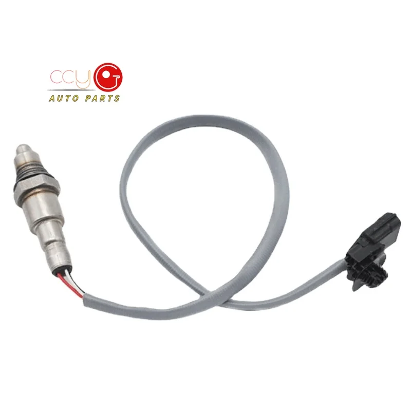226906393R Brand New Oxygen Sensor For Dacia Dokker Duster Express Lodgy Renault Logan Megane Talisman Captur Clio 226901841R