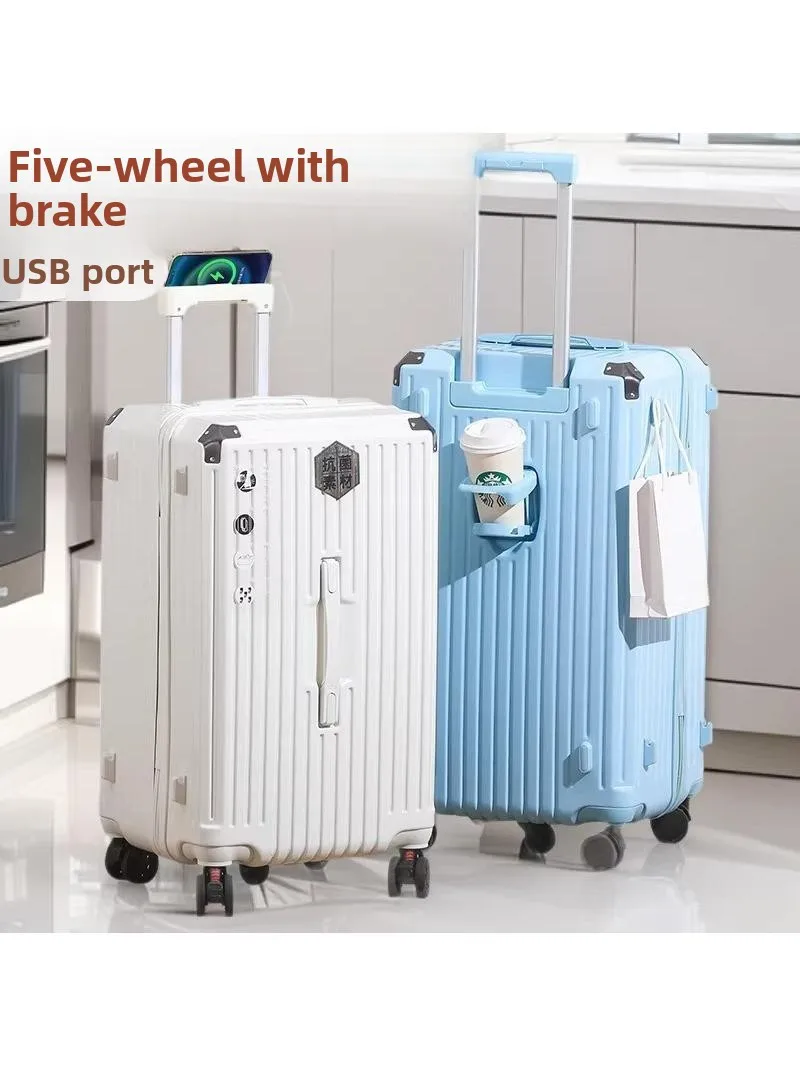 nouvelle-valise-de-voyage-a-grande-capacite-28-pouces-avec-serrure-a-code-bagage-24-pouces-Epaissi-et-durable-tendance-et-unisexe-2026