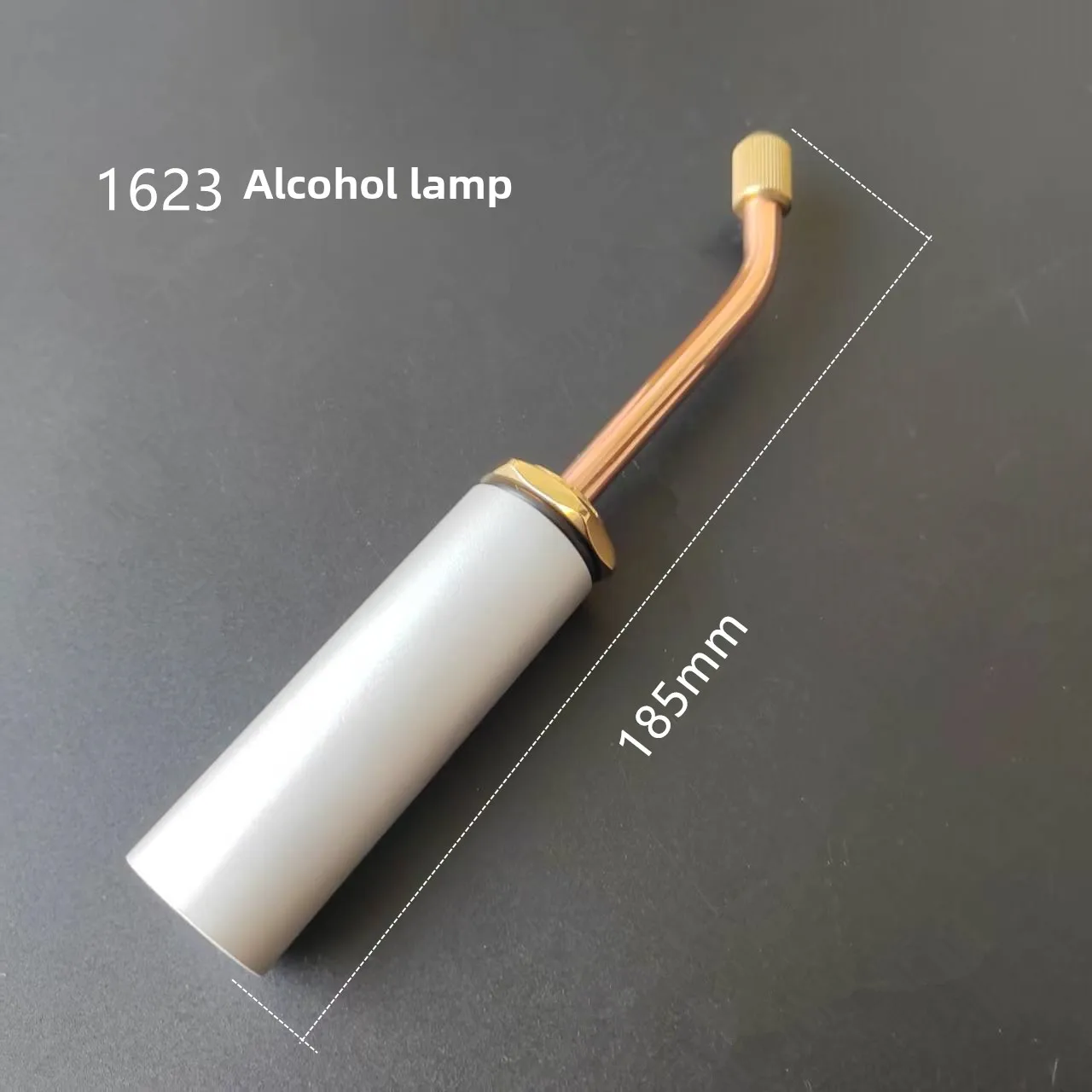 

Piano Tuning Tools Repair Tools Tuning Tools Alcohol Lamp