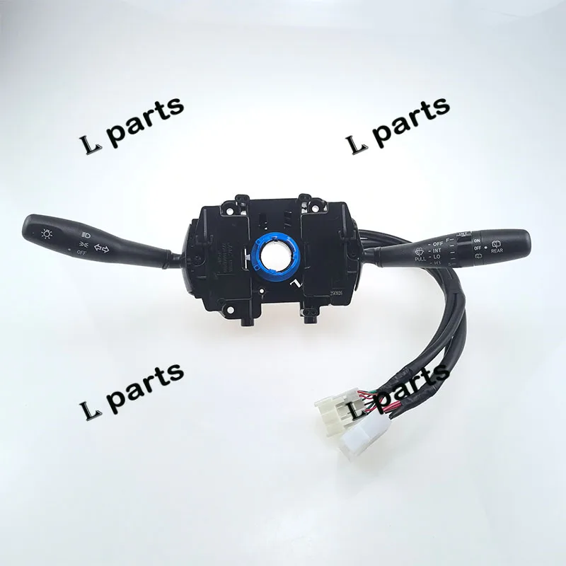 

3774100U8030 3774100U8010 3774100U8011 Combination switch, headlight switch, wiper switch FOR JAC TONGYUE J3