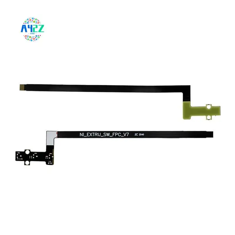 

A42Z-For Bambulab A1/ A1 Mini Feed Hall Board Filament Sensor Replacement With Ribbon FPC Cable 3D Printers Parts