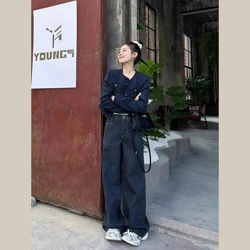 

Женские твидовые жакеты для миниатюрных женщин, летние, в стиле стимпанк, готика, панк, с металлическими заклепками, черепами, буквами, граффити, рок, дерзкие, темные, загадочные, для женщин