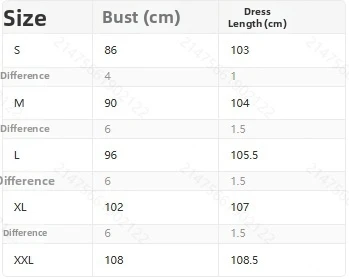 Elegancka sukienka wyszczuplająca z wysokim stanem, rękawami trzy czwarte, czarno-biała, kontrastowa, w stylu europejsko-amerykańskim, nowość na wiosnę.