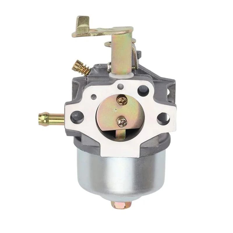 Carburador Fit para Robin Ey15 Ey20 Det180 Peças Sobresselentes do Motor a Gasolina Gerador Carburador Carb