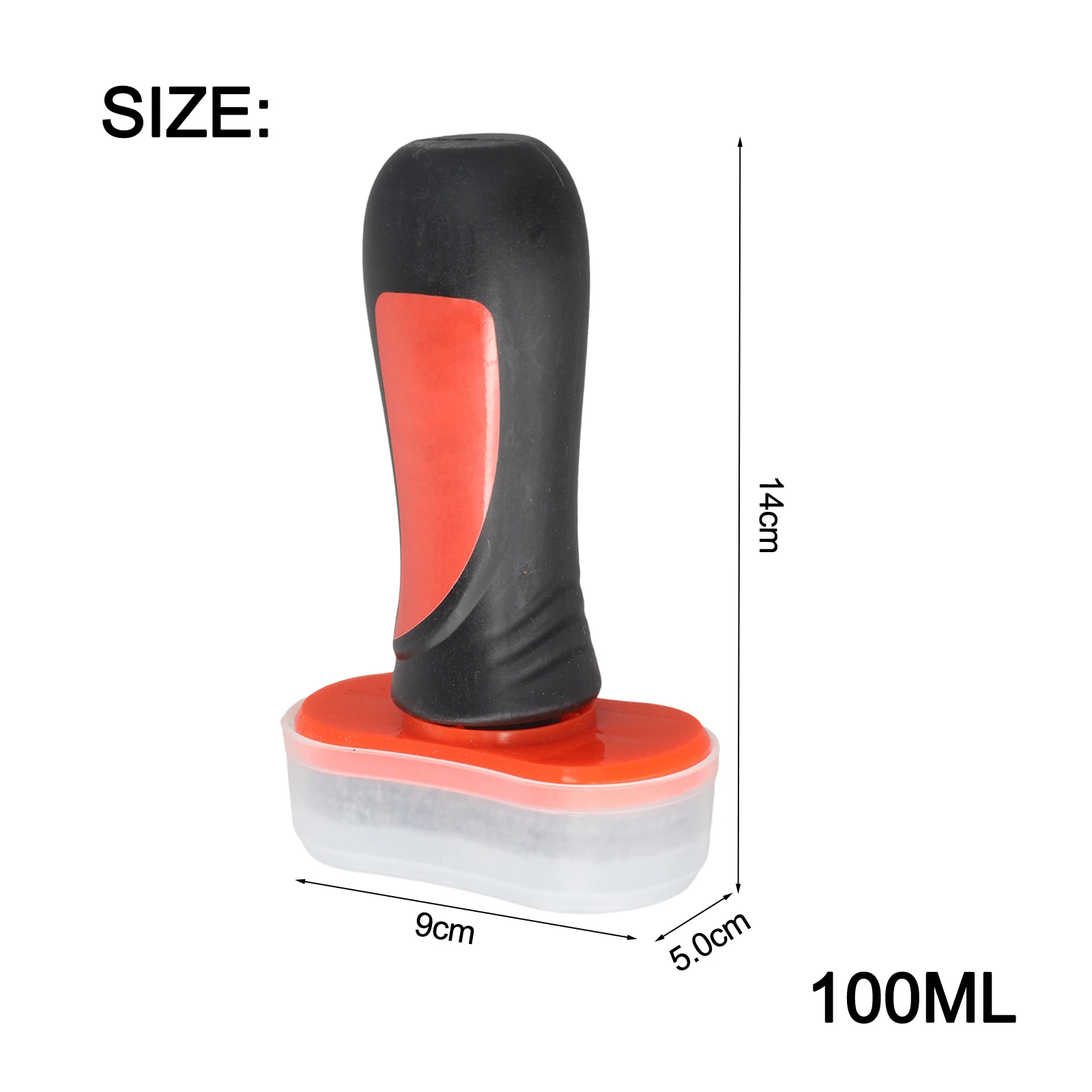 

Средство для удаления масляной пленки против запотевания, износостойкое, быстрая установка, антикоррозийное, высокая универсальность, не деформация