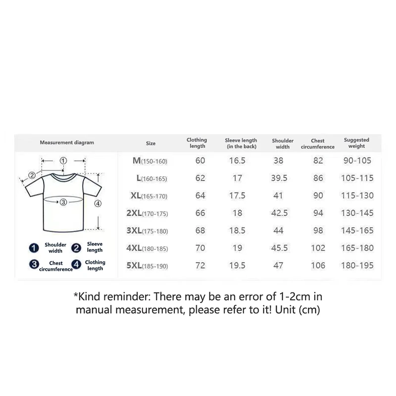 Fashion Summer Breathable Ice Silk T-Shirt Men Sports Short Sleeve Quick Dry T-shirt O-neck Fitness Solid Color Casual Top S-5XL