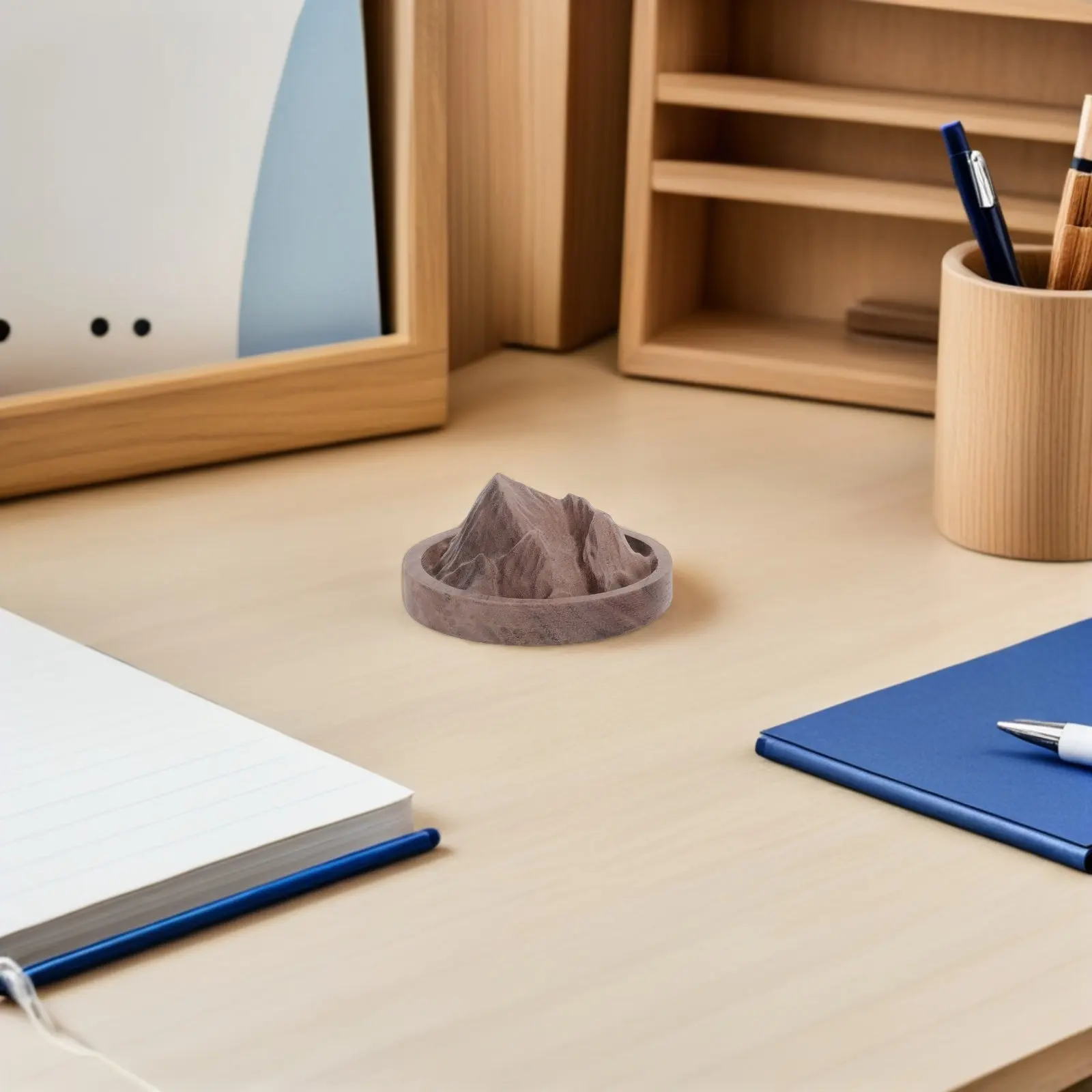 1-peca-difusor-de-aroma-artistico-em-escultura-de-madeira-natural-suporte-para-perfume-automotivo-para-aprimoramento-elegante-da-ambiencia-interna