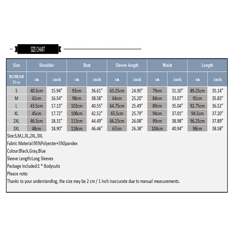 INCERUN الرجال داخلية الطباعة المرقعة اللون كتلة سستة طويلة الأكمام Playsuits الرجال السروال القصير الشارع الشهير تجريب ارتداءها غير رسمية