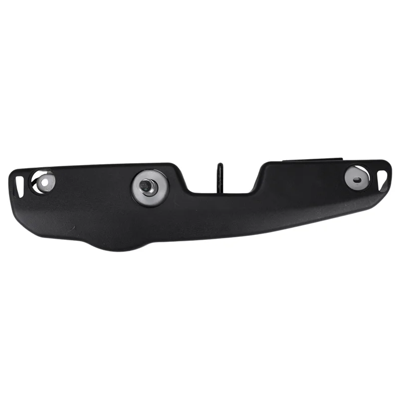 

For Hyundai Tucson 2004-2009 Rear Wiper Motor Rod Assy 98700-2E000 98700-2E001 Car Rear Glass Wiper Motor 987002E000