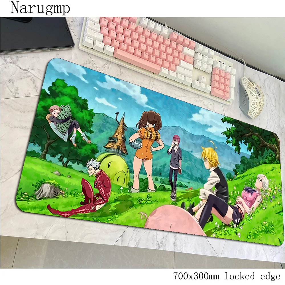 sete-pecados-capitais-mousepad-legal-novo-jogo-mouse-pad-700x300x3mm-pc-computador-gamer-grande-tapete-moda-portatil-protetor-de-mesa-almofadas