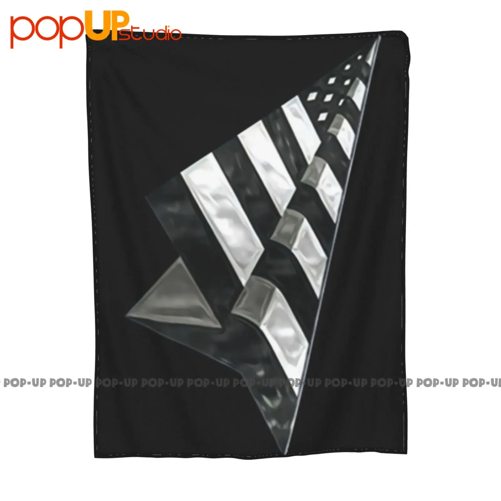 Roc Nation Jay-Z Paper Planes Ultra-Soft Blanket Quilt Winter Sofa Cover Bed Covers
