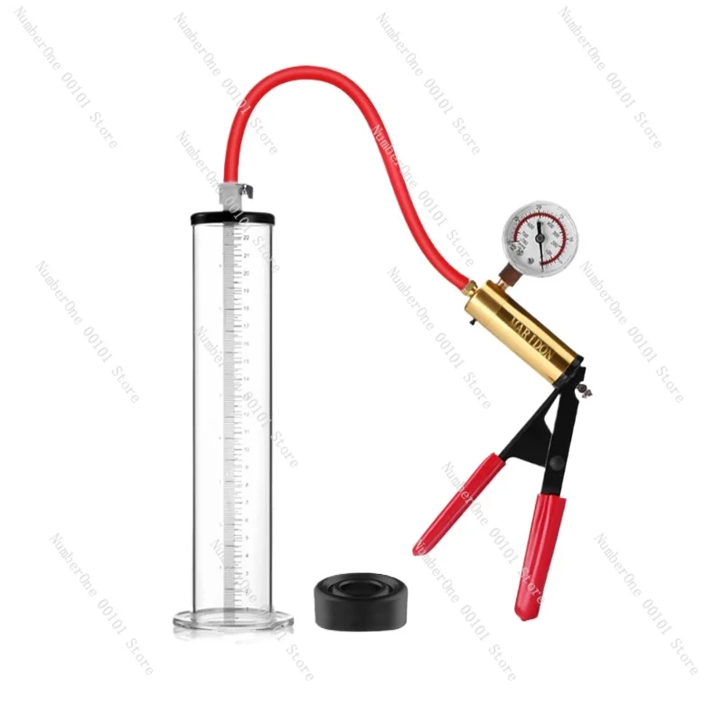 

Подходит для усиленного органического взрывозащищенного стекла, самоблокирующегося фланцевого насоса, вакуумного насоса высокого давления, сильного растяжения.