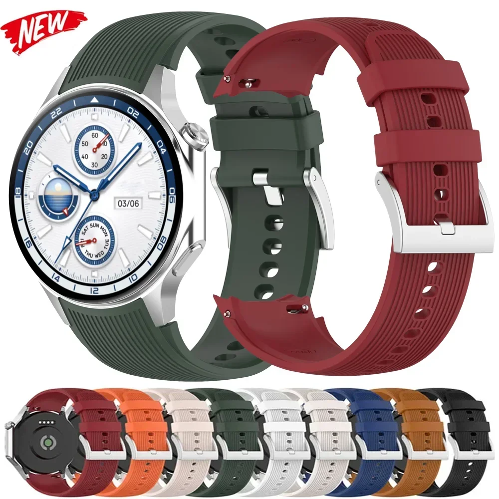 Official Silicone S… - image