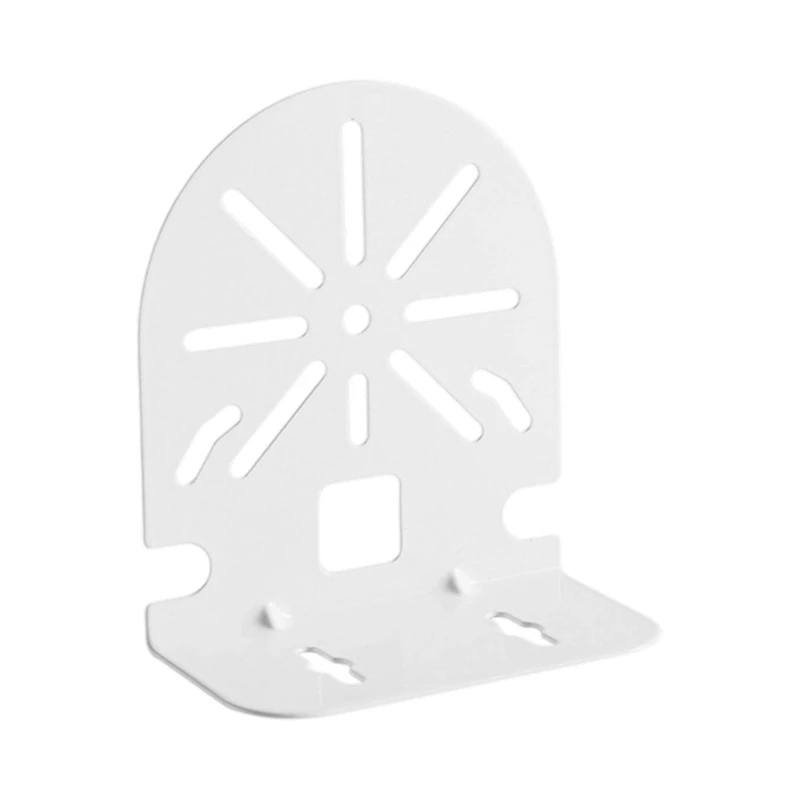 Penyangga Dinding Multifungsi Hotsale Untuk Proyektor HY300Pro, Braket Logam Kompatibel Dengan Proyektor HY300