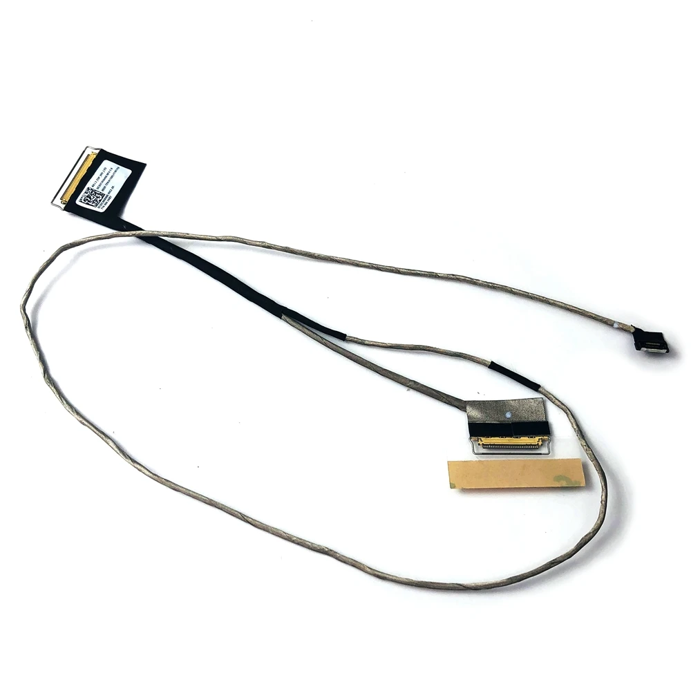 New Lcd Led Lvds Vi…