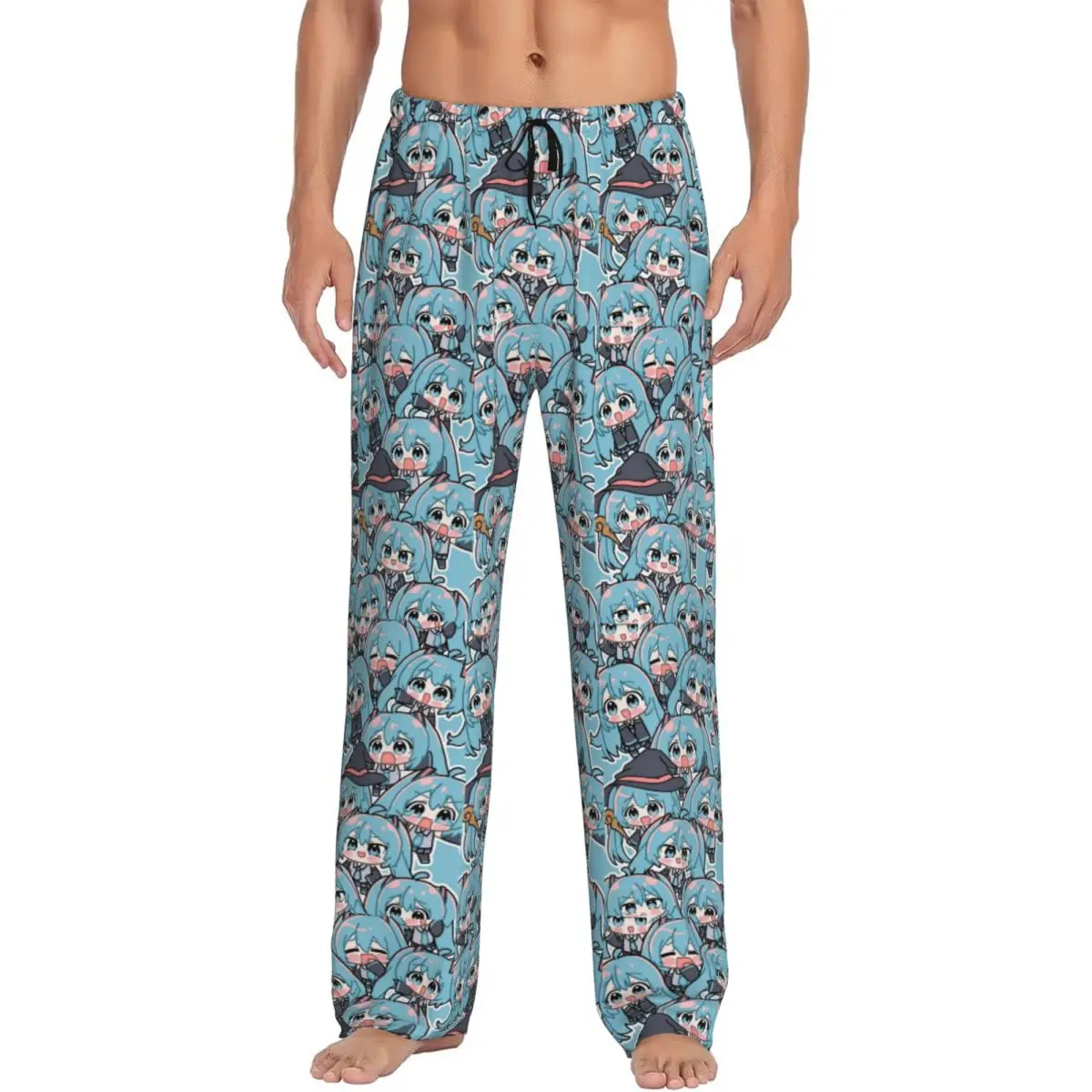 calcas-de-pijama-de-desenho-animado-hatsuned-mikues-impressas-personalizadas-para-homens-voice-anime-sleep-sleep-sleep-bottoms-com-bolsos