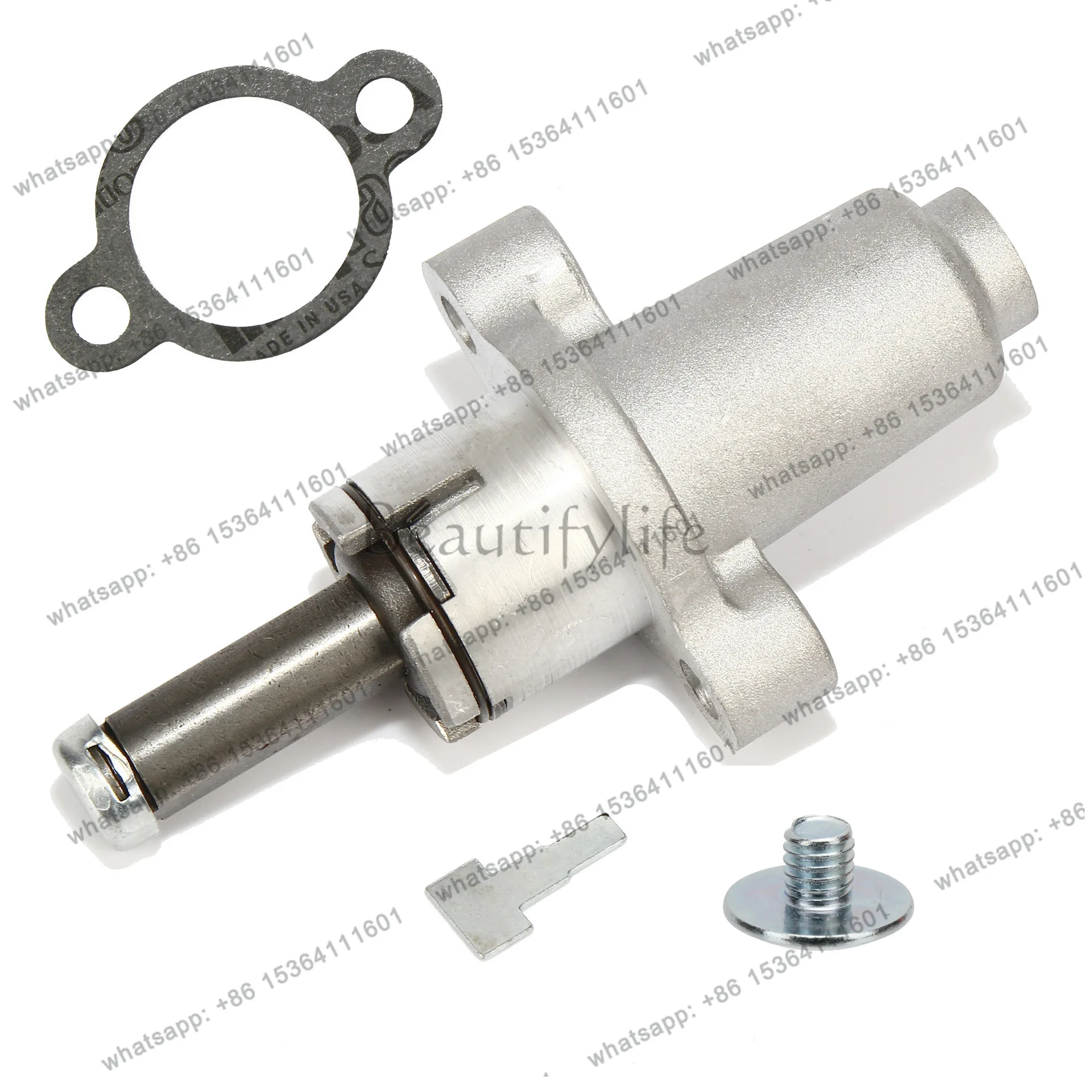 

500 ATV CF500 Chain, Adjuster, Tensioner 0180-023200