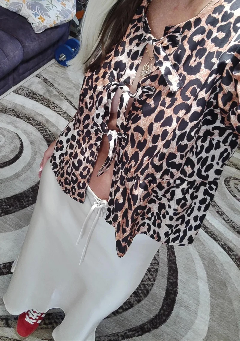 New In 2026 Women's Spring Summer Solid Color Satin Long Skirt High Waist Lace-up Trendy Elegant Faldas Female Beach Maxi Skirts