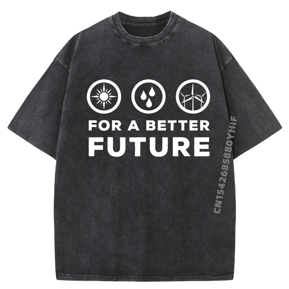 

Power Engineering Climate Change Renewable Energies Мужская одежда больших размеров, новые топы и футболки, мужские топы, футболки