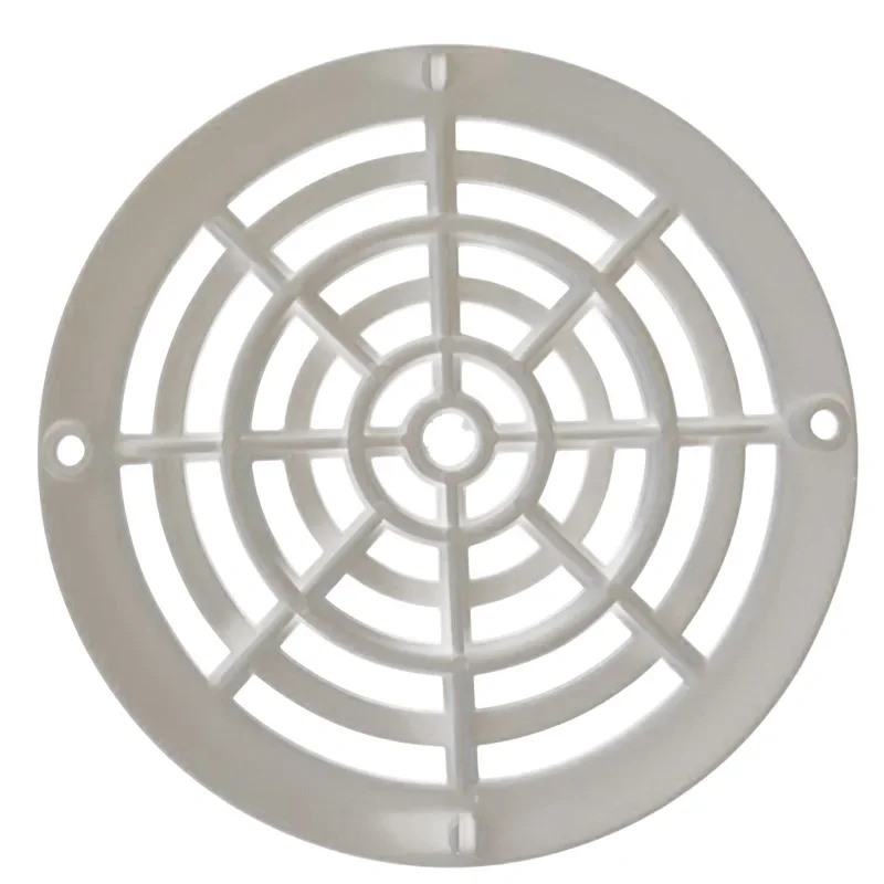 

Дренажный элемент для бассейна SP-1030, аксессуары для бассейнов, нижний круглый слив для отвода воды