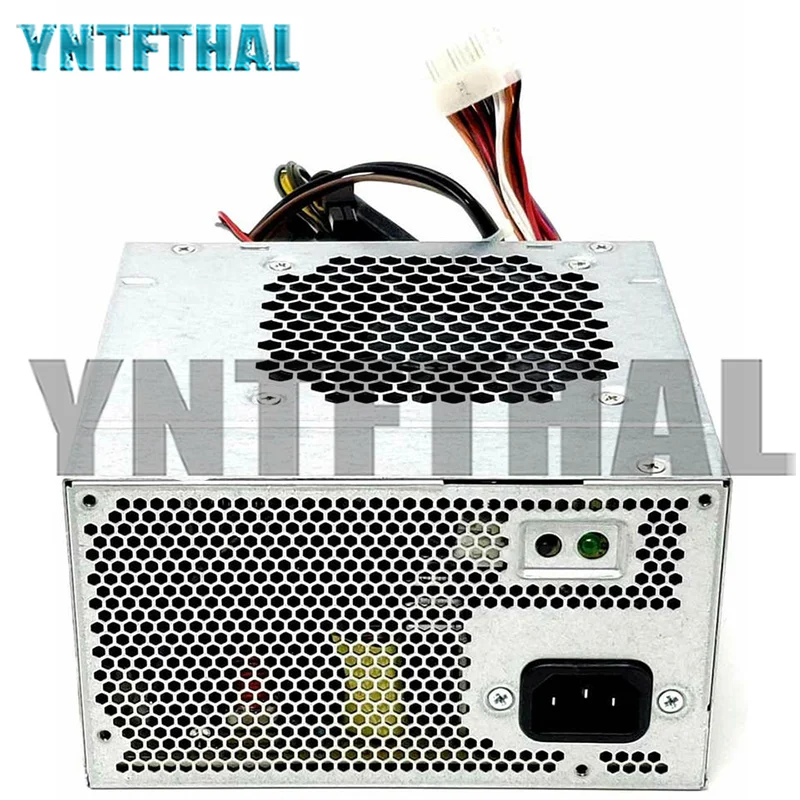 

For XPS 8300 8500 8700 Power Supply Max 460W D460AM-01 HU460AM-00 0FVGCW FVGCW D460AM-03 AC460AM-00 DPS-460DB-7A Used PSU