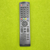 Original Remote Control For RCA RB32H1EUV2 TD-SYSTEMS K40DLT3F INVES LED4915FHDGR  HKC EH32H4D SOGO SS241 LCD TV