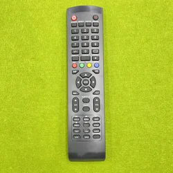 Remote Control For  AKAI CTB22PK9A AKTV3210 AKTV3213TS AKTV3217C CTB21MTE3S AKTV257LED AKTV3215 AKTV3218H LCD TV