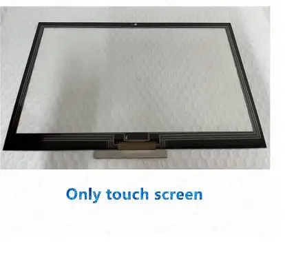 13.3''Laptop Assembly For Sony Vaio Pro 13 SVP132 Series SVP132