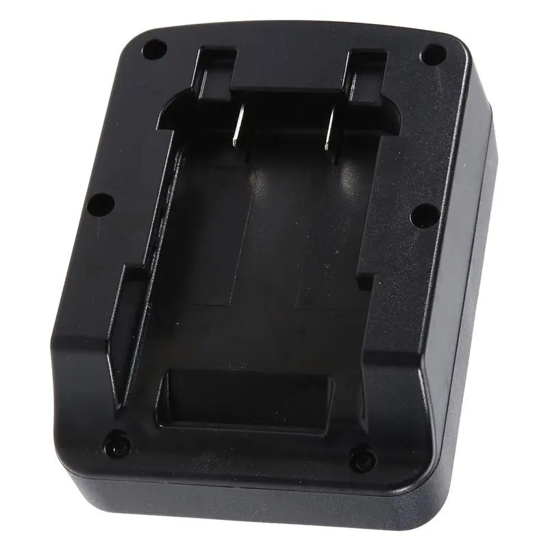 

Адаптер-конвертер YANA50I для аккумуляторов Black&Decker 20V в Fein 18V для беспроводных электроинструментов