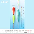 HL-06