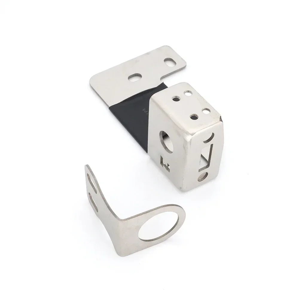 

Автомобильная Мобильная радиоантенна крепление кронштейн основание для FJ