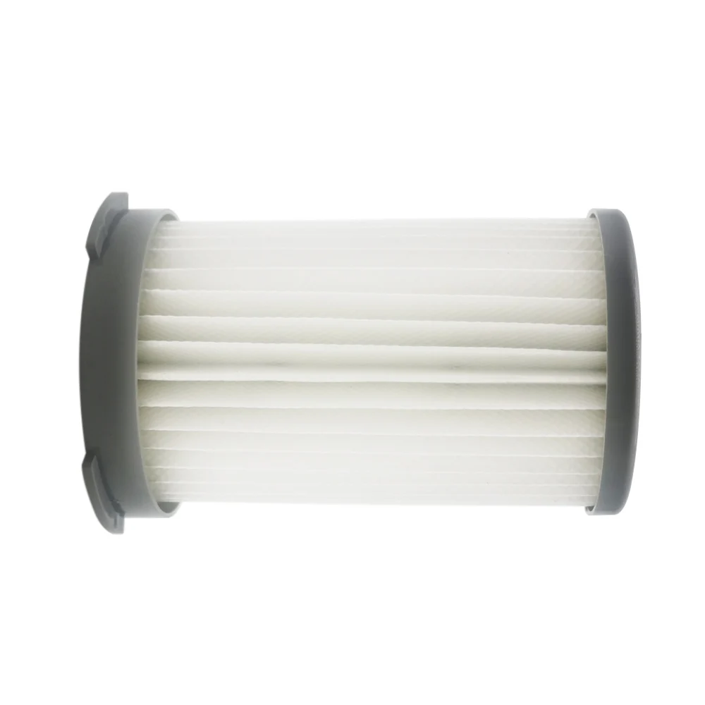HEPA фильтр для Electrolux ZS201 ZS203 ZT17635 Z1300-213 ZT1764 ZTF7660IW Запчасти для пылесоса Замена