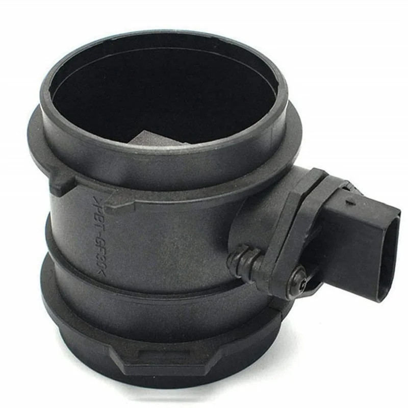 Exquisite Air Flow Meter Sensor 0280218084 000180045 180045 For Maserati For Ferrari 599 GTB/GTO SA GTB For Iveco Stralis AD AT
