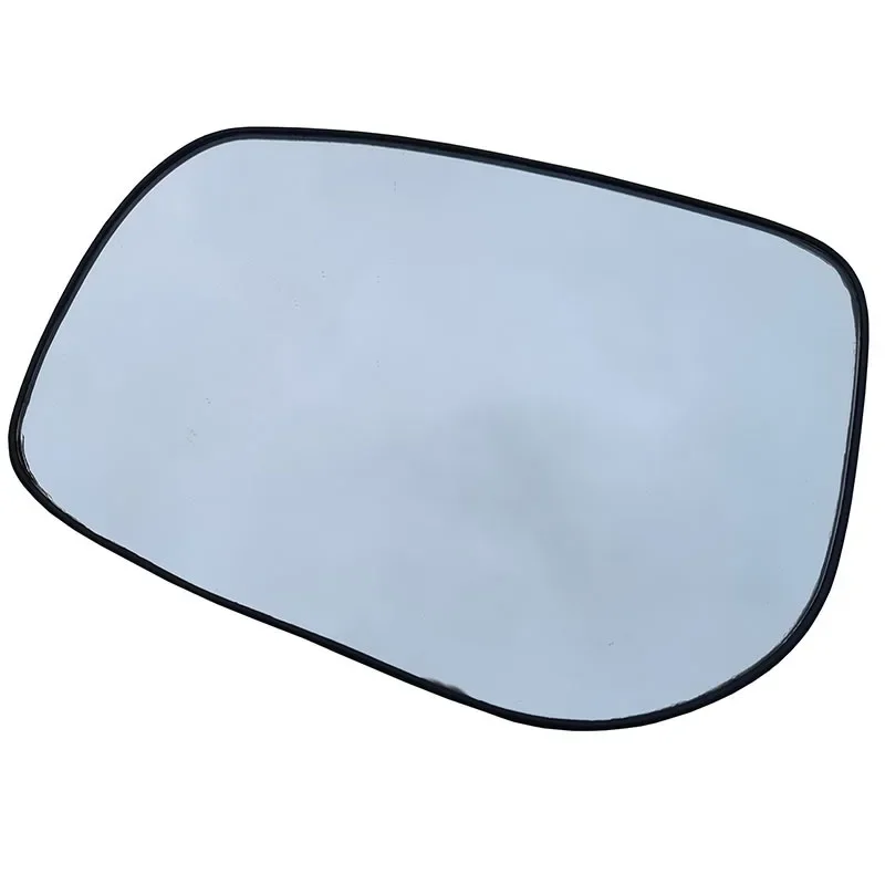 Heated Side Mirror Glass for TOYOTA CAMRY 40 V4 (2006 2011) for COROLLA E12 (2007-2012) Auto left right replace rearview wing